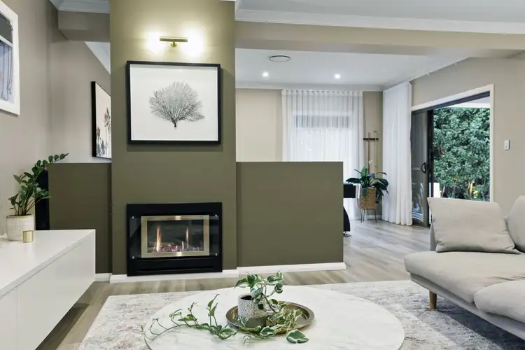 Third view of Homely house listing, 31 Foothills Terrace, Glenmore Park NSW 2745
