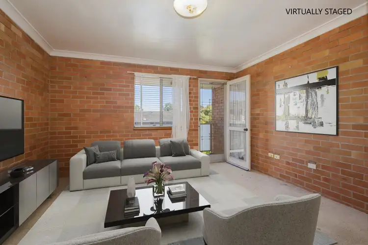 16/15-17 Avondale Road, New Lambton NSW 2305