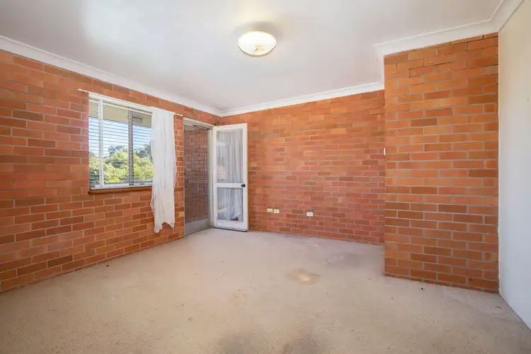 Fourth view of Homely apartment listing, 16/15-17 Avondale Road, New Lambton NSW 2305