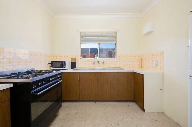 Fifth view of Homely apartment listing, 16/15-17 Avondale Road, New Lambton NSW 2305