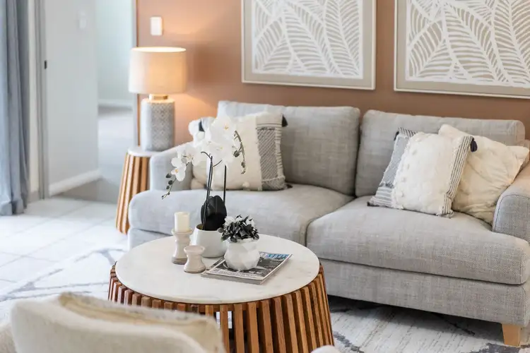 Third view of Homely townhouse listing, 4/47 Wadley Street, Macgregor QLD 4109