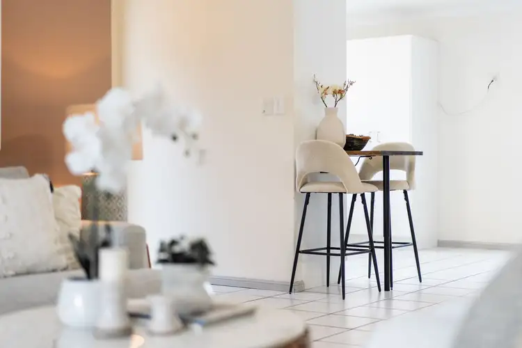 Sixth view of Homely townhouse listing, 4/47 Wadley Street, Macgregor QLD 4109