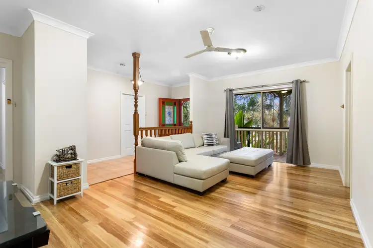 Sixth view of Homely house listing, 80 Old Bay Road, Deception Bay QLD 4508
