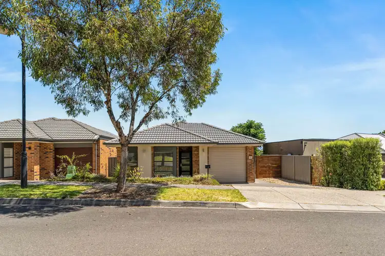 8 Robe Street, Seaford Heights SA 5169
