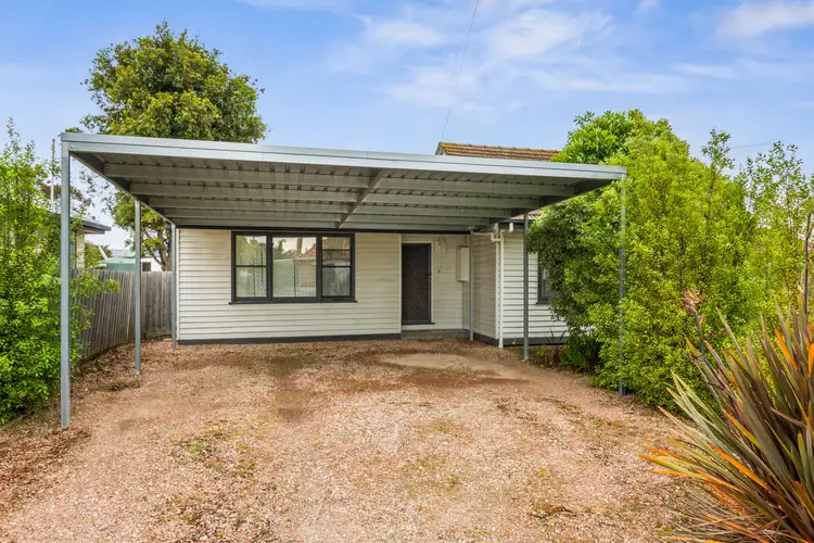 36B Townsend Road, St Albans Park VIC 3219