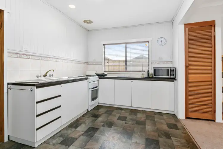 Second view of Homely house listing, 36B Townsend Road, St Albans Park VIC 3219