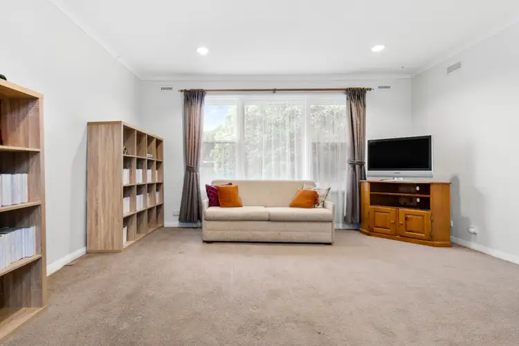Fourth view of Homely house listing, 36B Townsend Road, St Albans Park VIC 3219
