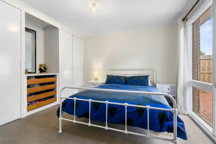 Fifth view of Homely house listing, 36B Townsend Road, St Albans Park VIC 3219