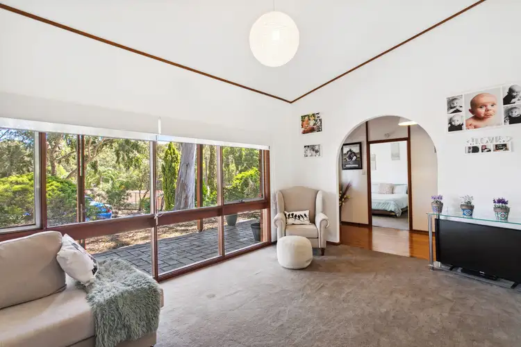 Third view of Homely house listing, 18 Renwick Street, Flagstaff Hill SA 5159