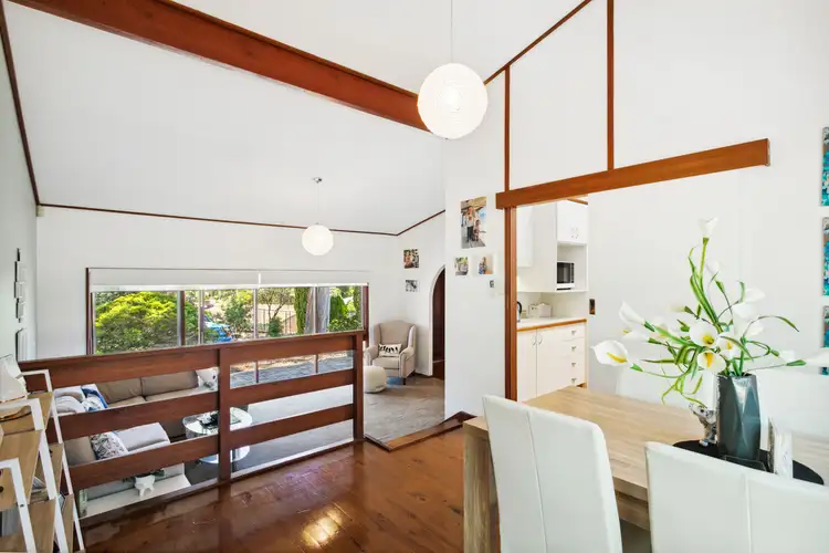 Fourth view of Homely house listing, 18 Renwick Street, Flagstaff Hill SA 5159