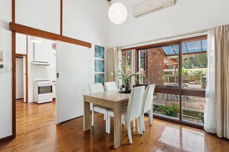 Fifth view of Homely house listing, 18 Renwick Street, Flagstaff Hill SA 5159