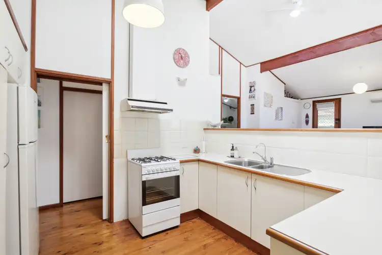Sixth view of Homely house listing, 18 Renwick Street, Flagstaff Hill SA 5159