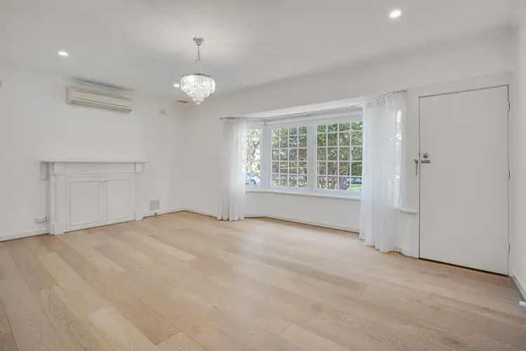 Third view of Homely unit listing, 18 Martindale Avenue, Toorak Gardens SA 5065