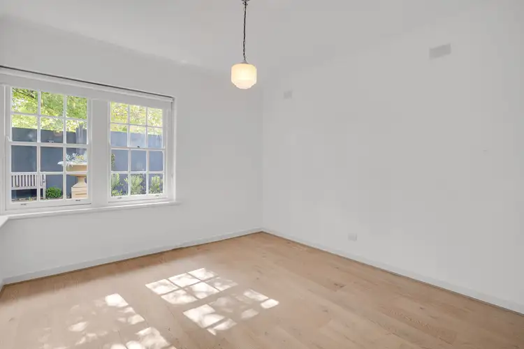 Fourth view of Homely unit listing, 18 Martindale Avenue, Toorak Gardens SA 5065