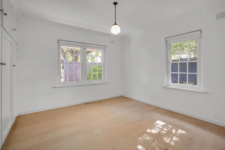 Fifth view of Homely unit listing, 18 Martindale Avenue, Toorak Gardens SA 5065