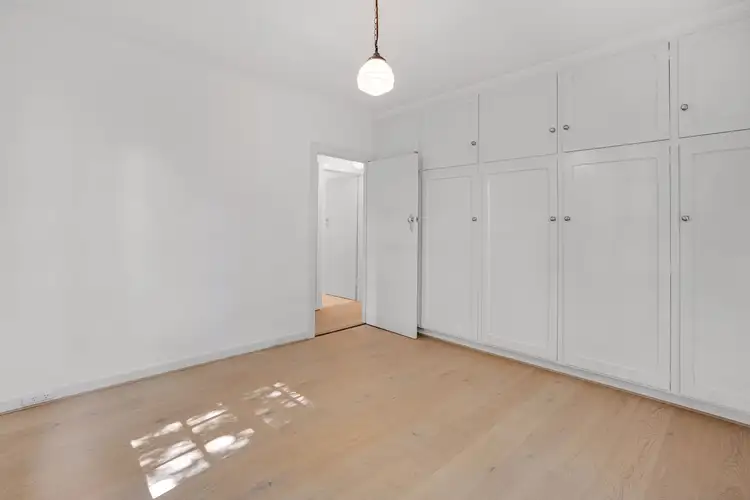 Sixth view of Homely unit listing, 18 Martindale Avenue, Toorak Gardens SA 5065