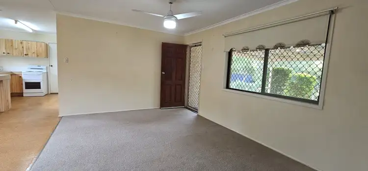 Fifth view of Homely house listing, 8 Dale Street, Crows Nest QLD 4355