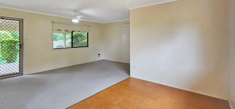 Sixth view of Homely house listing, 8 Dale Street, Crows Nest QLD 4355