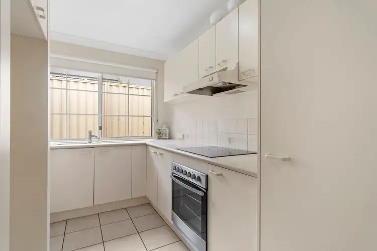 Sixth view of Homely house listing, 17/45 Nyanza Street, Woodridge QLD 4114