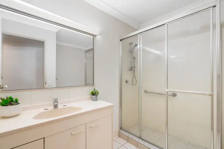 Seventh view of Homely house listing, 17/45 Nyanza Street, Woodridge QLD 4114