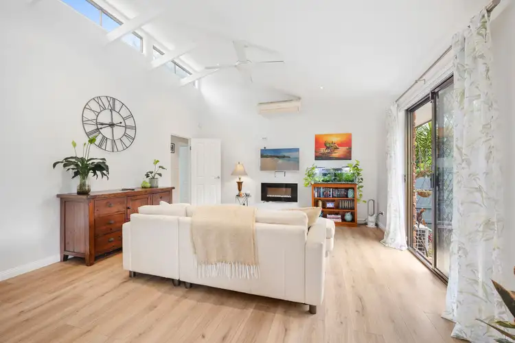 Fourth view of Homely house listing, 66 Avocado Crescent, Bli Bli QLD 4560
