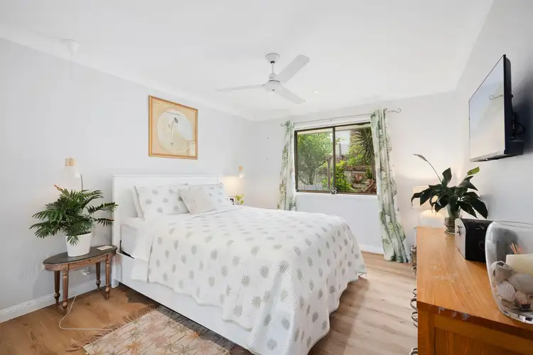 Fifth view of Homely house listing, 66 Avocado Crescent, Bli Bli QLD 4560