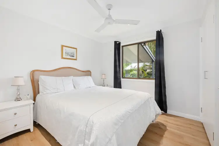 Sixth view of Homely house listing, 66 Avocado Crescent, Bli Bli QLD 4560