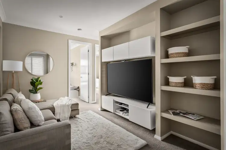 Third view of Homely house listing, 15 Fanflower Street, The Ponds NSW 2769