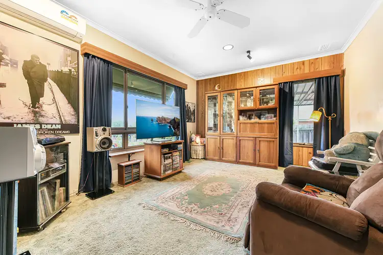 Second view of Homely house listing, 9 Mawarra Crescent, Chadstone VIC 3148