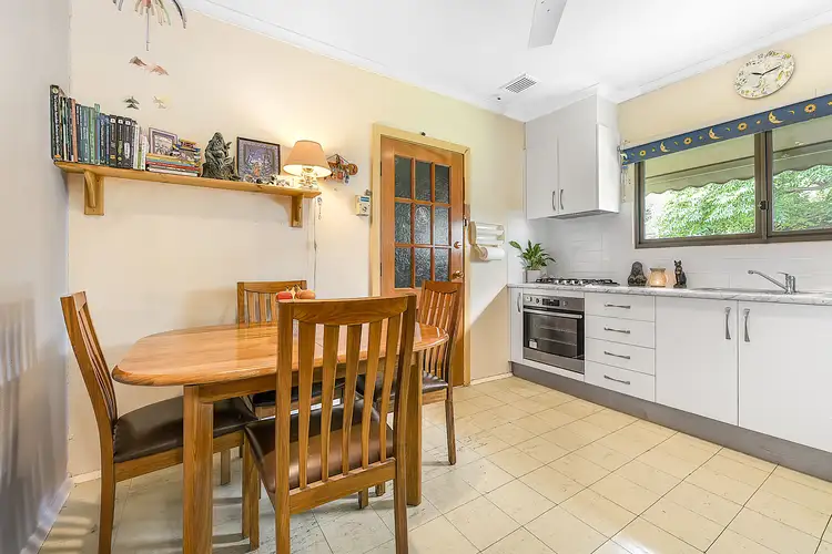 Third view of Homely house listing, 9 Mawarra Crescent, Chadstone VIC 3148