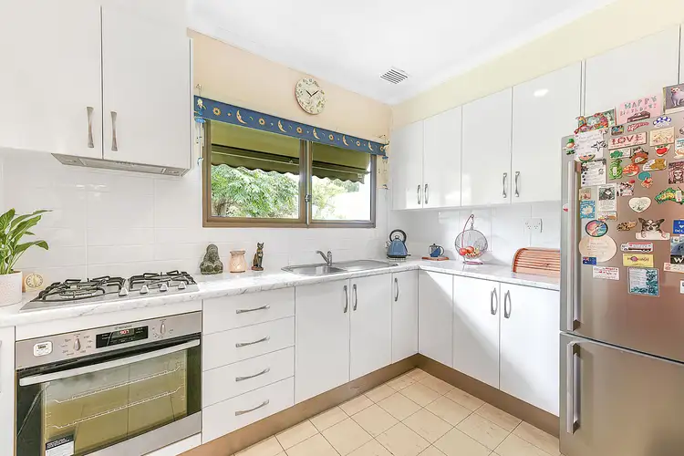 Fourth view of Homely house listing, 9 Mawarra Crescent, Chadstone VIC 3148