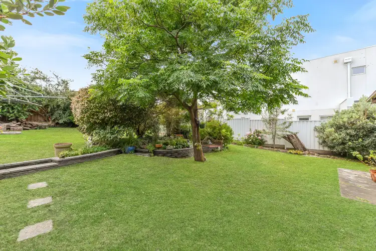 Sixth view of Homely house listing, 9 Mawarra Crescent, Chadstone VIC 3148