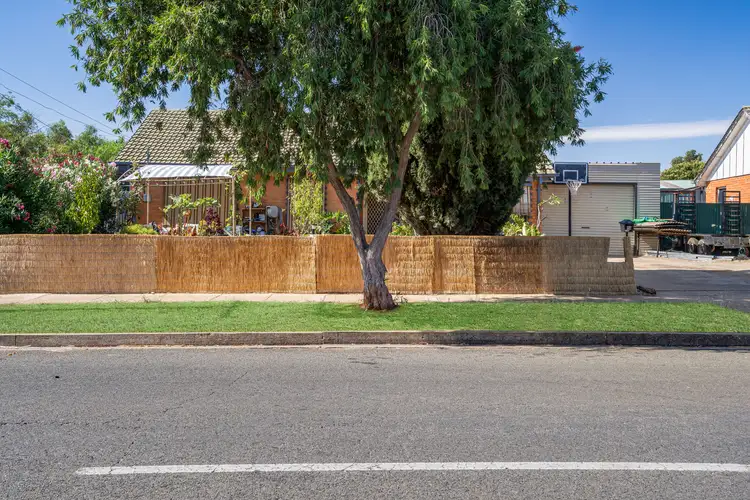 14 Whitington Road, Davoren Park SA 5113