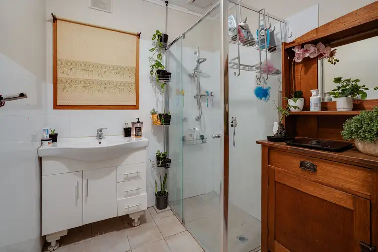 Second view of Homely house listing, 14 Whitington Road, Davoren Park SA 5113