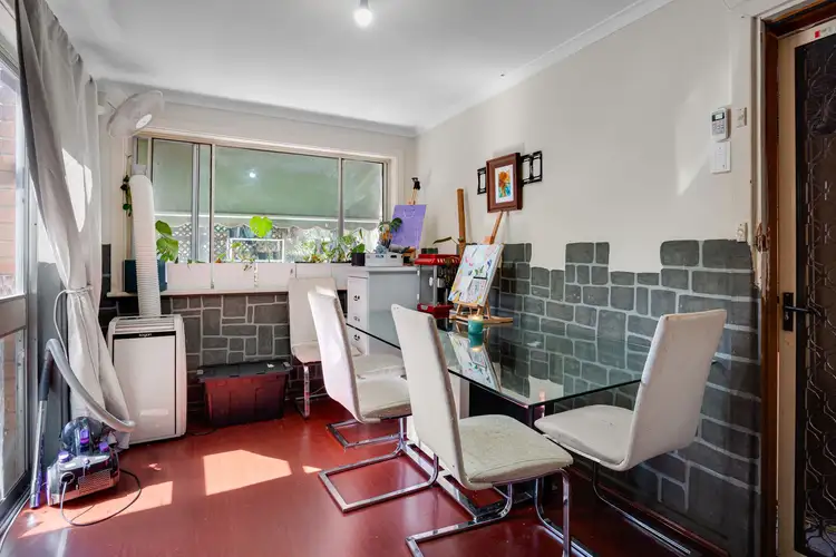 Third view of Homely house listing, 14 Whitington Road, Davoren Park SA 5113