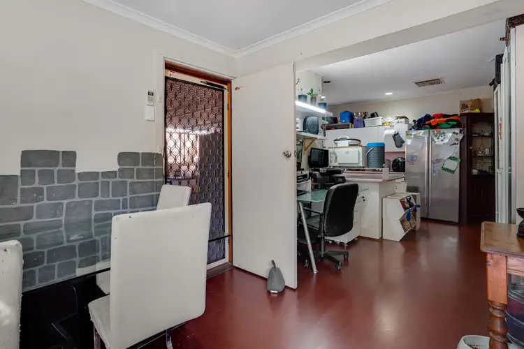 Fourth view of Homely house listing, 14 Whitington Road, Davoren Park SA 5113