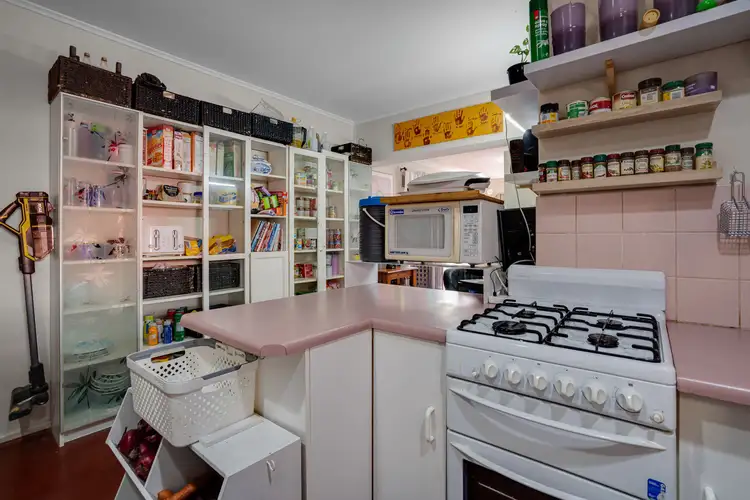 Sixth view of Homely house listing, 14 Whitington Road, Davoren Park SA 5113