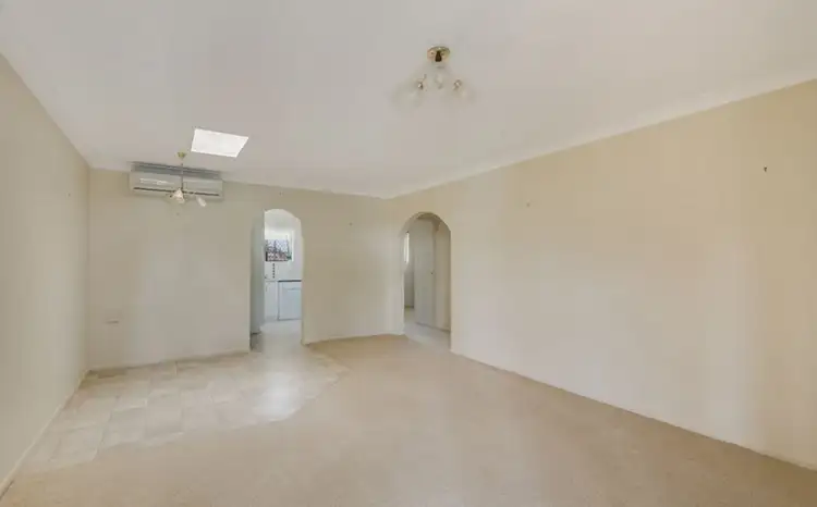 Third view of Homely unit listing, 1 & 2/14 Jondaryan Street, Newtown QLD 4350