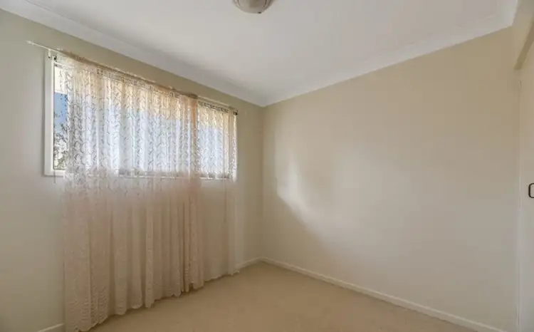 Fifth view of Homely unit listing, 1 & 2/14 Jondaryan Street, Newtown QLD 4350
