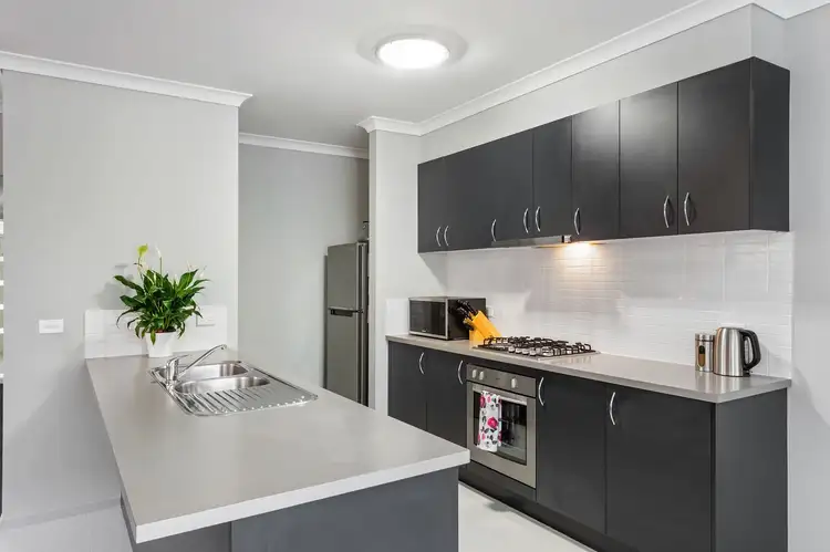 Sixth view of Homely house listing, 12 Kepler Street, Mernda VIC 3754