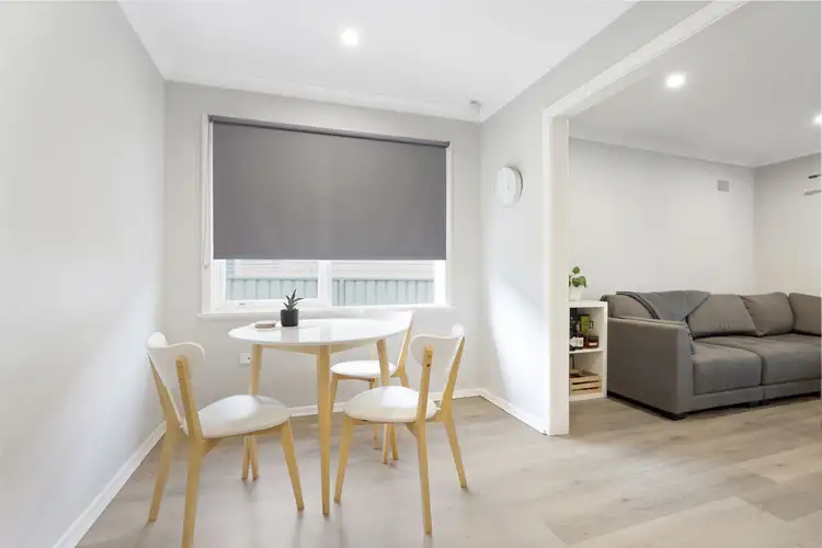 Fourth view of Homely house listing, 97 Ladbury Avenue, Penrith NSW 2750