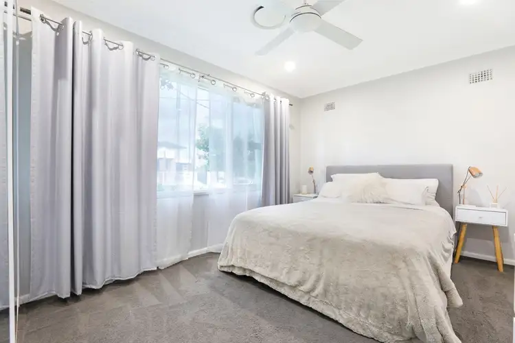 Sixth view of Homely house listing, 97 Ladbury Avenue, Penrith NSW 2750