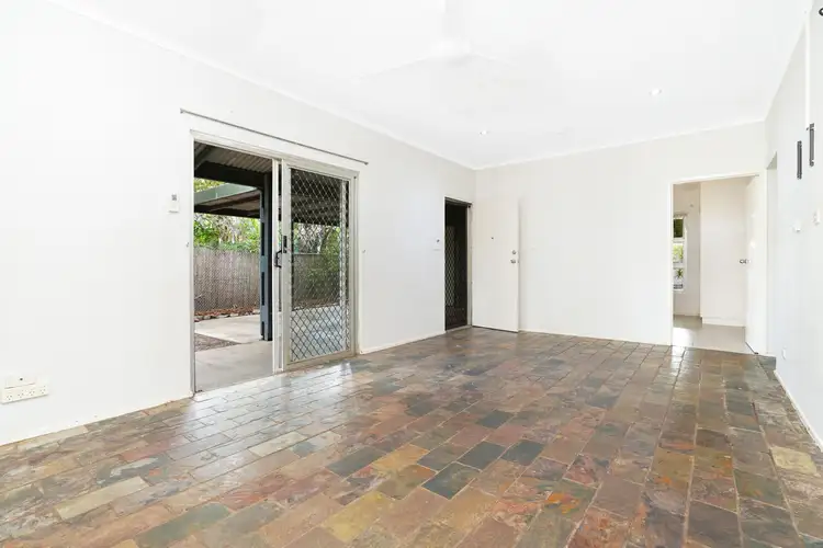 Third view of Homely house listing, 32 Dorisvale Crescent, Tiwi NT 810