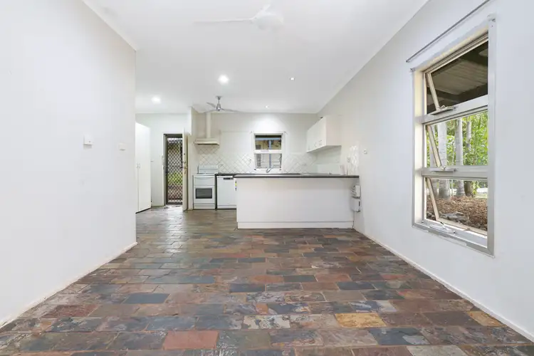 Fifth view of Homely house listing, 32 Dorisvale Crescent, Tiwi NT 810