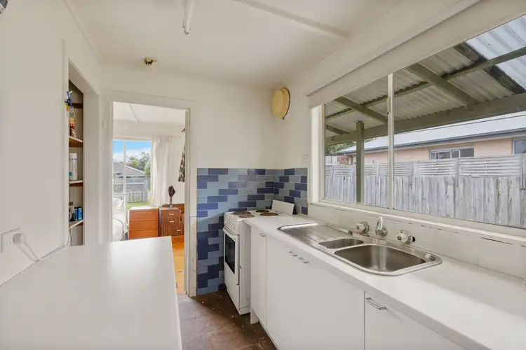 Third view of Homely house listing, 6 Happy Valley Drive, Sunset Strip VIC 3922