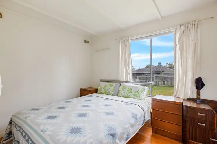 Fourth view of Homely house listing, 6 Happy Valley Drive, Sunset Strip VIC 3922