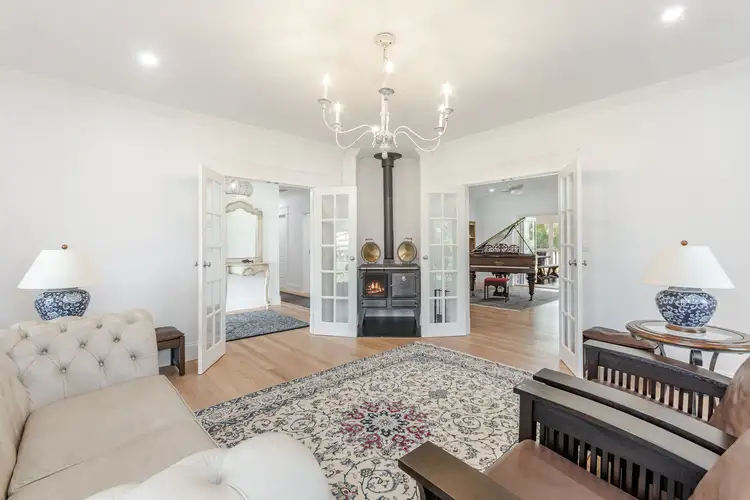 Fifth view of Homely house listing, 12 Pardalote Place, Gulmarrad NSW 2463