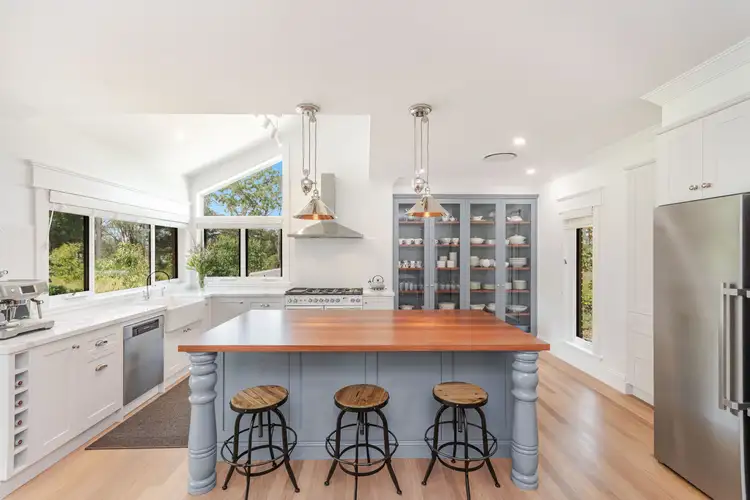 Sixth view of Homely house listing, 12 Pardalote Place, Gulmarrad NSW 2463