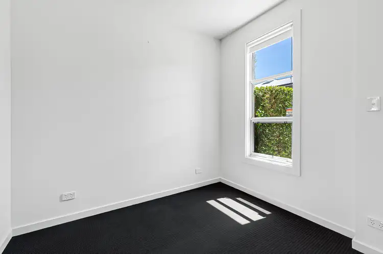 Third view of Homely townhouse listing, 13 Haines Road, Lightsview SA 5085