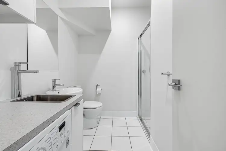 Fourth view of Homely townhouse listing, 13 Haines Road, Lightsview SA 5085